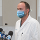 Illustration for article titled Experts Confirm Virus Stockpile Large Enough To Prevent Any Covid Shortages This Winter